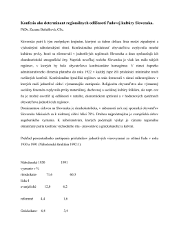 Konfesia od Beňuškovej.pdf
