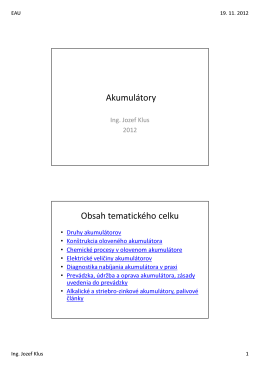 Akumulatory.pdf