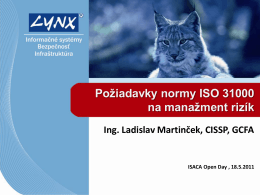 Poziadavky normy ISO 31000.pdf