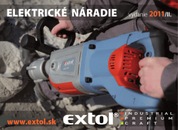 elektro_extol_2011-ii