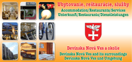 Devinska Nova Ves_TIK_katalog 210x100 mm.indd