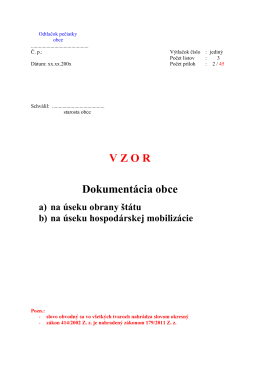 Dokumentacia OS a HM 2015 pre obce.pdf
