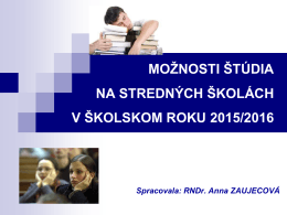 Možnosti štúdia na stredných školách v šk. roku 2015/2016.pdf