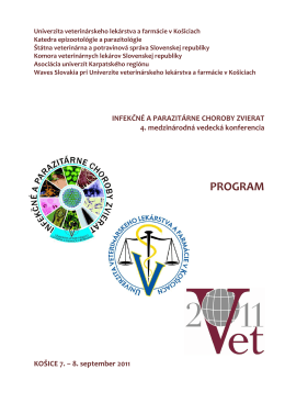PROGRAM Konferencie IPCHZ IV..pdf