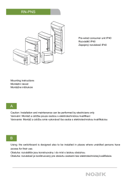 rozvadece_RN Manual.pdf