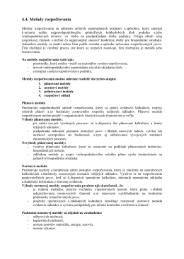 Metody rozpoctovania_4_3.pdf