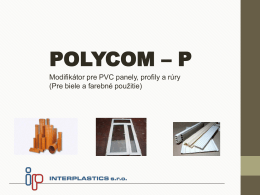 Polycom-P prezentacia.pdf
