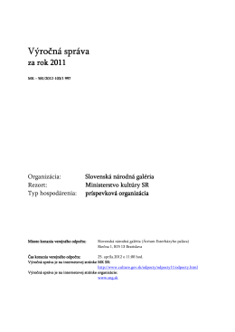 Vyrocna_sprava_sng_2011 pdf.rtf