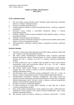 Otázky na skúšku_súťažné právo_2012_2013.pdf