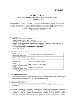 Dodatok 23-2013 k zmluve 84-2012-OZIŠ.pdf