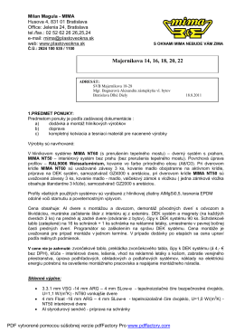 CPAL Majerníkova 18-28, 6.9.2011.docx