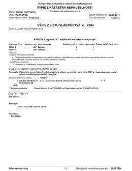 list-vlastnictva-2704.pdf [ 88.63 KB ]