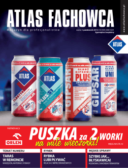 rynek - AtlasFachowca.pl