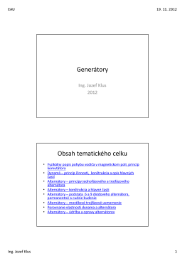 Generátory.pdf
