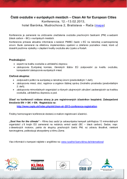 Pozvanka SK-konferCleanAir-BA2013-130117 FIN.pdf