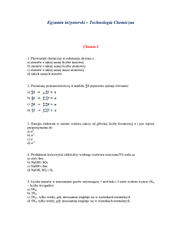 Ćw_4 - Elementy podatne