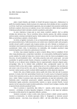 Celý text v dokumente PDF