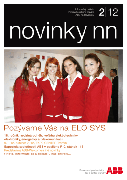 novinky nn 2/2012 (pdf., 733 KB)