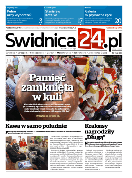 kliknij - Swidnica24.pl