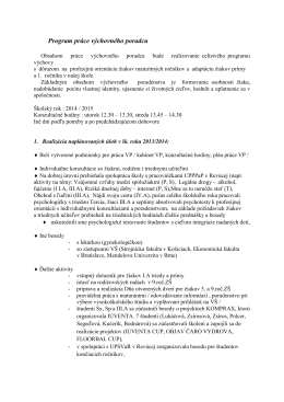 Program práce výchovného poradcu.pdf