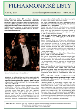 Filharmonické listy 1 / 2015.pdf