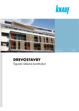 Drevostavby 2013-2.indd