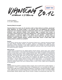 TS_Vianočný Dobrý trh_20. 12. 2014.docx