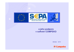 SEPA - Compeko