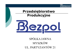 Pobierz - Bezpol