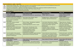 PROGRAM KONFERENCJI.pdf.PDF