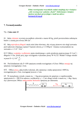 Deklaracja zgodności nr