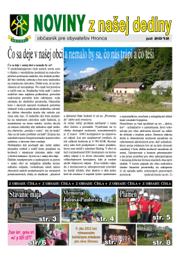 Noviny z našej dediny 22012.pdf