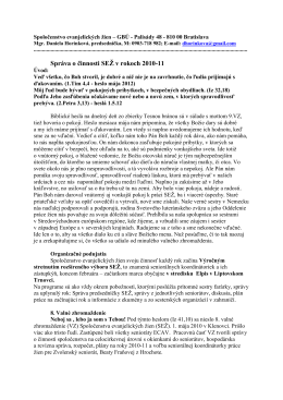 Správa-SEŽ-2010-11-pre-9.VZ SEŽ-2012.pdf