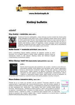 Knizný Bulletin.pdf