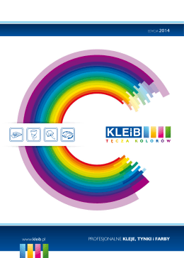 C2B - Kleib