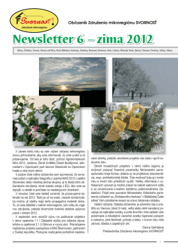 Obcasnik Svornost zima 2012.pdf