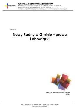 Wrocławski Informator Rodzinny