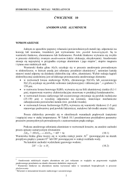 ulotka invexremedies- biochelaty PL.pdf - naturalne
