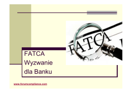 FATCA Bank.pdf - forum compliance