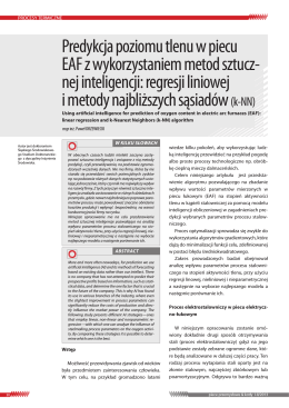 nr11 pred.pdf - Piece Przemysłowe