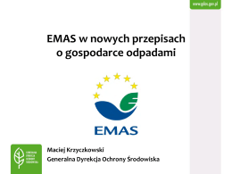 Maciej Krzyczkowski EMAS_Klielce_18.03.2014.pdf