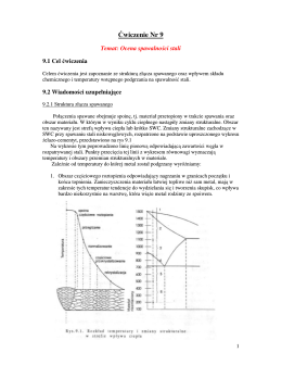 Ocena spawalnosci stali.pdf