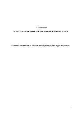 spis treści pdf