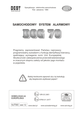 Alarm DOG 70 CAN.pdf