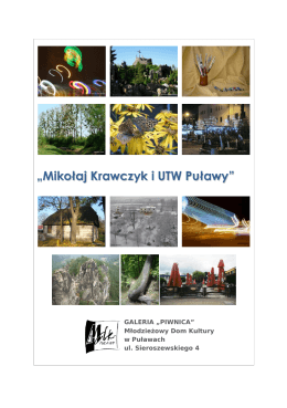 Folder - mdk.pulawy.pl