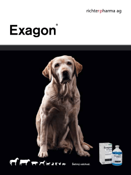 Exagon®