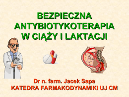 B - e-dukacja.pl