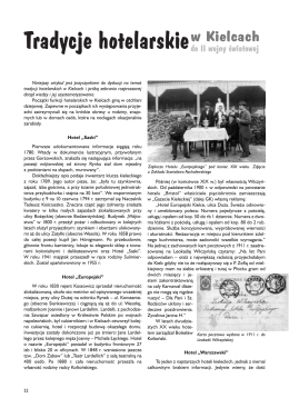 PDF 202 KB - Mediateka