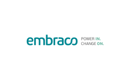 Snímka 1 - Embraco