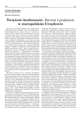 Biuletyn Informacyjny nr 2 (77) / 2014 (pdf – 4451 KB)